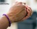 bracelet_amethyste_pierre_naturelle_lithotherapie_poignet_atelierdemiya.fr