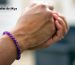 bracelet_amethyste_pierre_naturelle_lithotherapie_poignet_atelierdemiya.fr