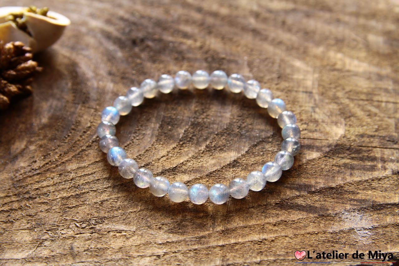 bracelet_pierres_naturelles_labradorite_atelierdemiya.fr_