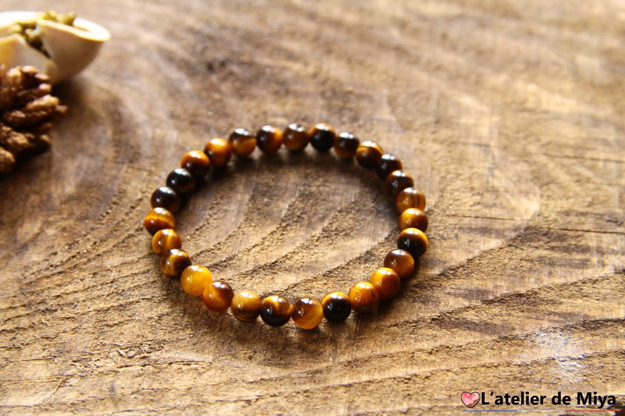 bracelet_pierres_naturelles_oeil_de_tigre_atelierdemiya.fr_