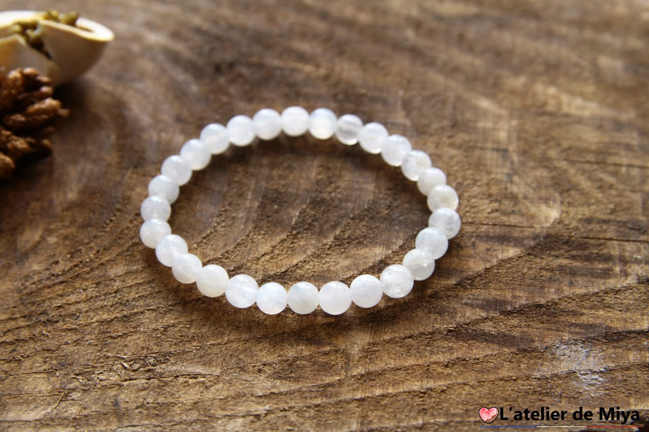 bracelet_pierres_naturelles_pierre_de_lune_atelierdemiya.fr_
