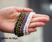Bracelets_pierre_de_lave_quartz_rose_pierre_lune_atelierdemiya-min