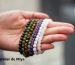 Bracelets_pierre_de_lave_quartz_rose_pierre_lune_atelierdemiya-min